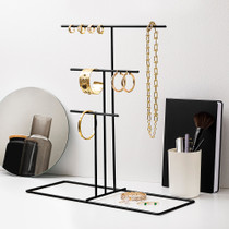 Organizator stalka za nakit TK-006-B   a.g