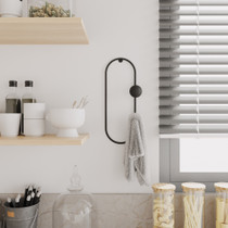 Metalna zidna kuka Kriket   a.g Metalna zidna kuka Kriket   a.g