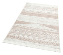 Tepih (120 x 180) Ar 06 - Prirodno   a.g