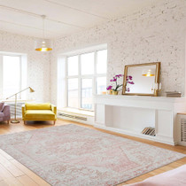 Tepih (160 x 230) Woopamuk193   a.g