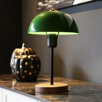 Stolna lampa AYD-2796   a.g