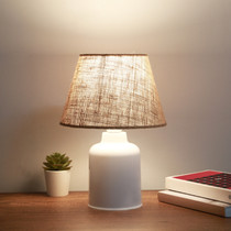 Stolna lampa AYD-3161   a.g