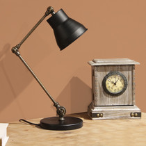 Stolna lampa AYD-3315   a.g