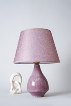 Stolna lampa YL499   a.g