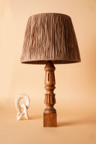 Stolna lampa YL512   a.g