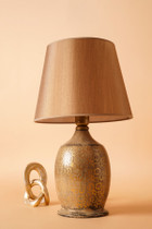 Stolna lampa YL533   a.g