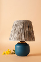 Stolna lampa YL541   a.g