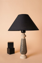 Stolna lampa YL568   a.g