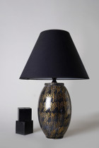 Stolna lampa YL575   a.g