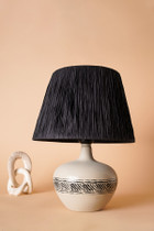 Stolna lampa YL578   a.g