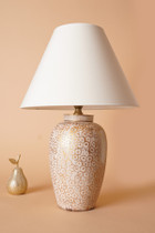 Stolna lampa YL579   a.g