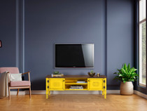 TV jedinica Ada TV - Žuta   a.g TV jedinica Ada TV - Žuta   a.g
