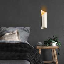 Zidna lampa GMN-000012   a.g