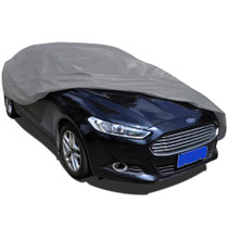 Navlaka za automobil od netkane tkanine XL
