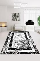 Tepih (80 x 200)  Mramor 80X200.