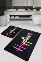 Set otirača (2 komada) Sreća Djt. Set otirača (2 komada) Sreća Djt.