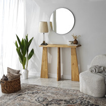 Komoda Kleopatra - Hrast.