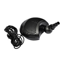 Crpka za ribnjak 10 000 L/h