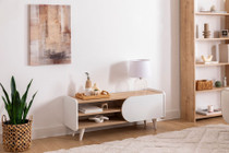 Stalak za televizor Mindy TV 120