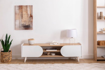 Stalak za televizor Mindy TV 160