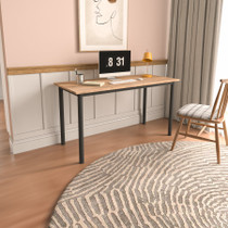 Radni stol Viva - 140 x 55