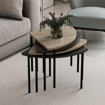 Stolić za kavu Ema - 8917