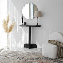 Komoda Pratico - Antracit