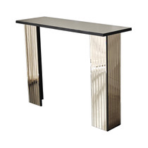 Komoda Komoda 3B - bronca