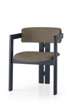 Stolica CO - 025