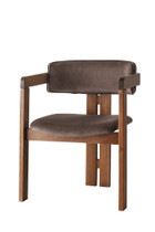 Stolica CO - 030