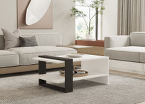 Stolić za kavu Funda