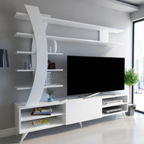 TV jedinica Duru