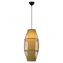 Luster 4458-57