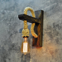 Zidna lampa PP157