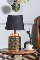 Stolna lampa YL025