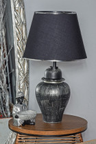 Stolna lampa TM273 Stolna lampa TM273