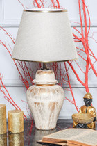 Stolna lampa TM274