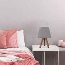 Stolna lampa AYD-1965