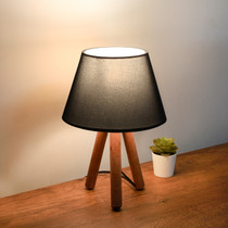 Stolna lampa AYD-3168