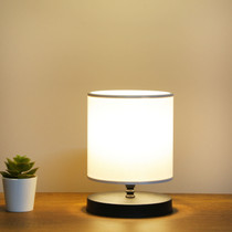 Stolna lampa AYD - 3239