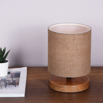 Stolna lampa AYD-3265