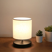Stolna lampa AYD-3160