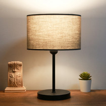 Stolna lampa AYD-2847