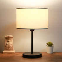 Stolna lampa AYD-2849