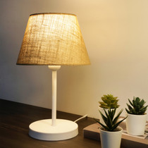 Stolna lampa AYD-3120