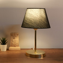 Stolna lampa AYD-3154