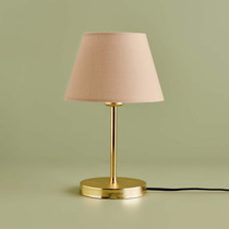 Stolna lampa AYD-3504