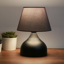 Stolna lampa AYD-3089