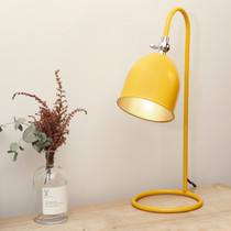Stolna lampa 241306