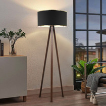 Podna svjetiljka AYD-2983